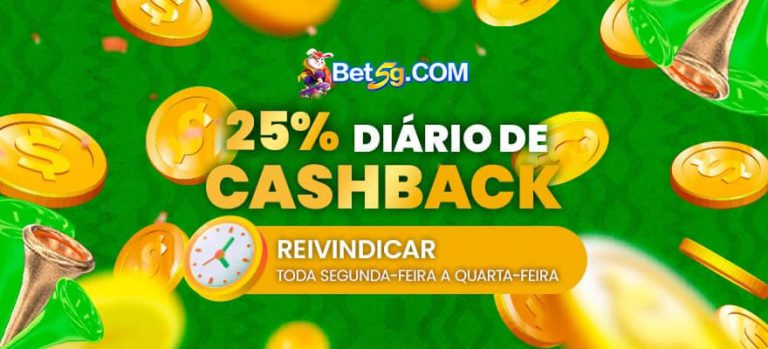 98bet