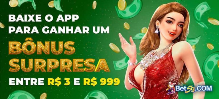 98bet