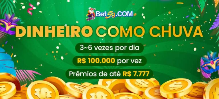 98bet