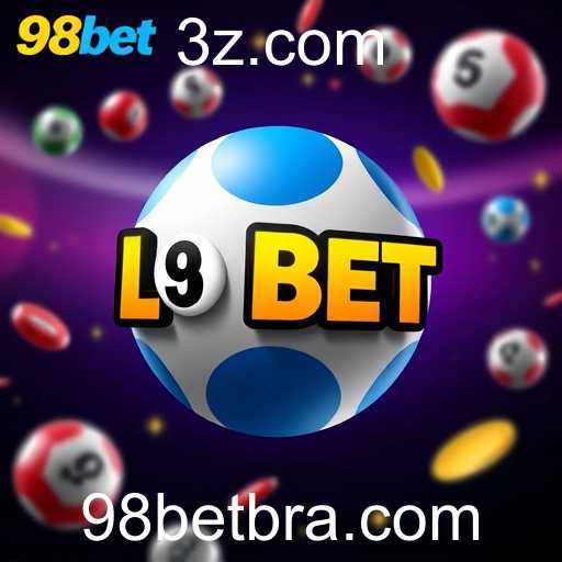 Crescimento dos Jogos Online no Brasil