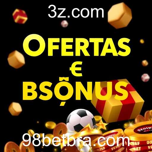 Notícias da Empresa