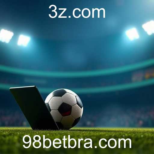 Tendências e Transformações em Sites de Jogos Online