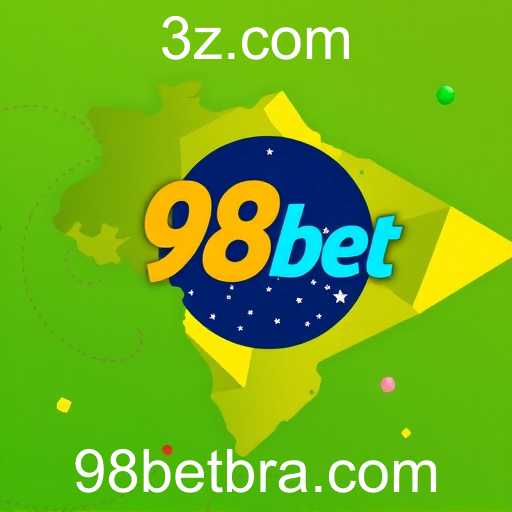 Crescimento dos Jogos de Azar Online em 2025