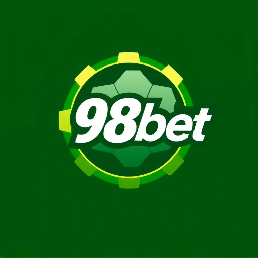98bet