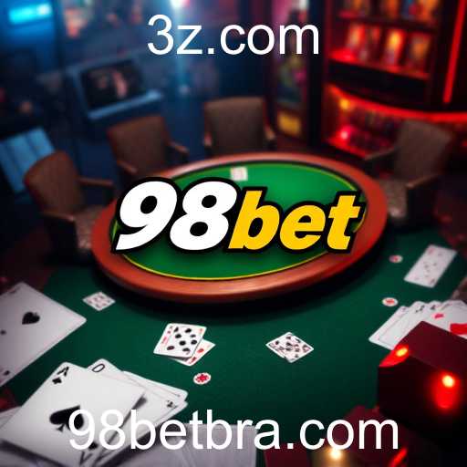 98bet